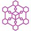 Self-Healing Node-Based Integration